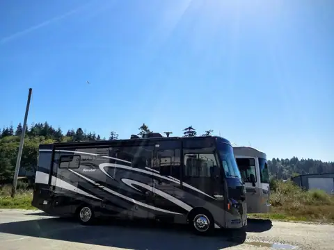 Tony's RV Service & Repair photo 3