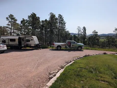 Marty's Mobile RV Repair photo 2