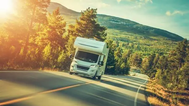 Ken-Do's RV Repair Service, RV repair in Pocomoke City