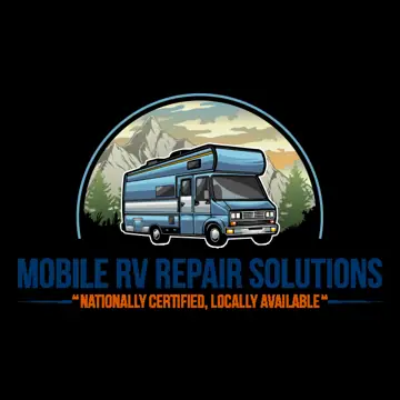 Mobile RV Repair Solutions photo 2