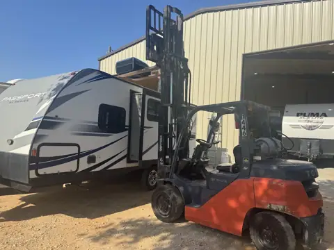 Adrift RV Repair photo 3