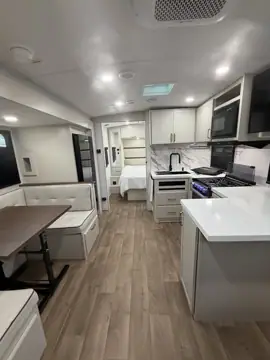 McClain's RV SuperStore photo 3