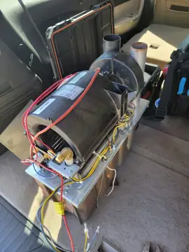 VRV RV Repair photo 3