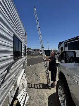 Hopkins Mobile RV Repair photo 2