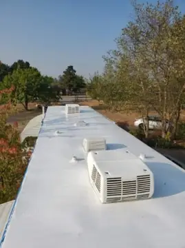 Hopkins Mobile RV Repair photo 3