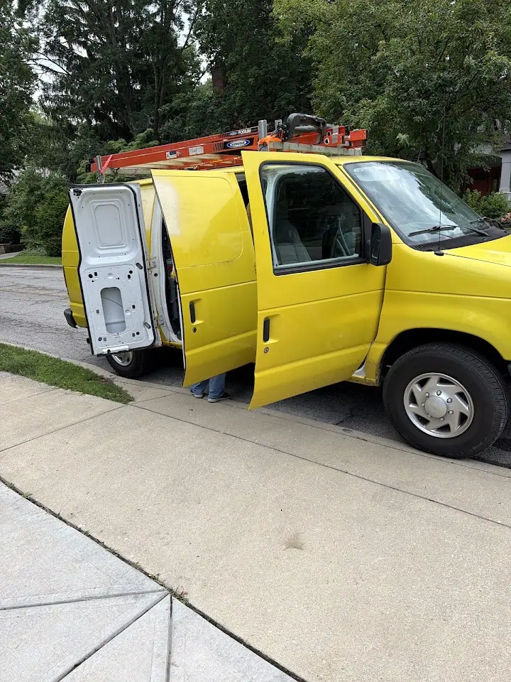 Ask Ms. Lynn, LLC, RV repair in Indianapolis