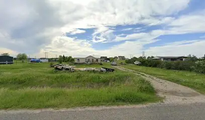 North Texas Gearheads RV Repair, RV repair in Valley View