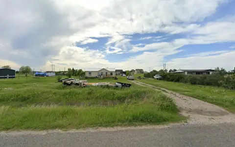 North Texas Gearheads RV Repair photo 2