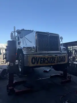 Deer Valley Diesel in Phoenix, AZ