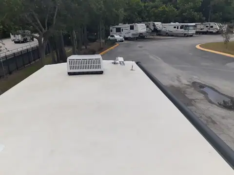 MoJo Mobile Rv Service photo 3
