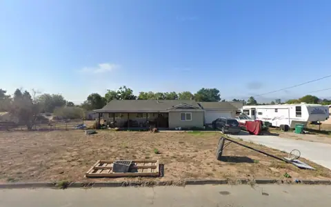 Myers Mobile RV Repair photo 3