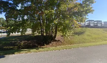 RV Repair and Service Center at Campers Inn RV of Charleston, RV repair in Moncks Corner