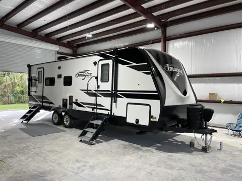 RV Care & Repair photo 2