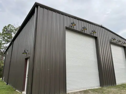 RV Care & Repair photo 3