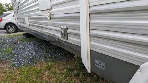 Charlie Obaugh RV Service Center photo 3