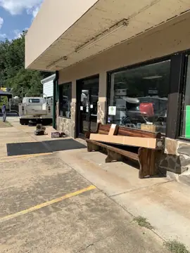 Fallin's RV Center, Inc. photo 2