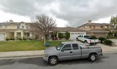 Greene's Mobile RV Service, RV repair in Fontana