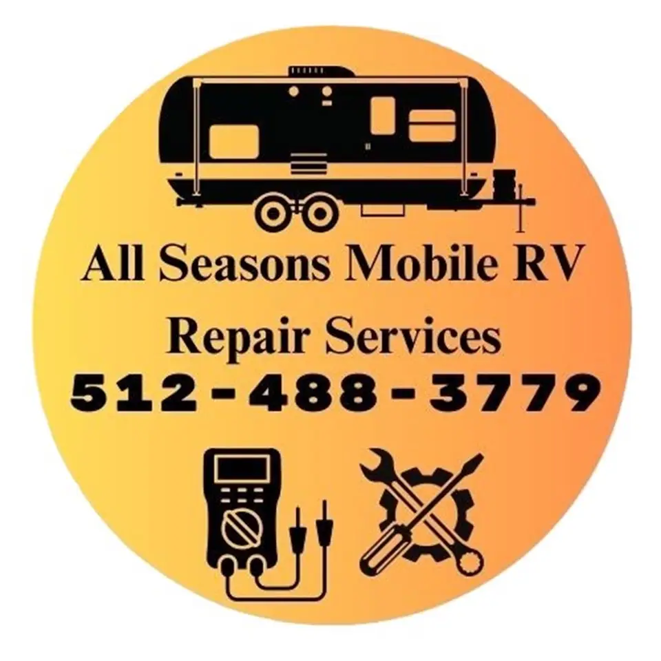 All Seasons Mobile RV Services, RV repair in Kyle