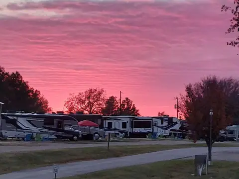 All Seasons Mobile RV Services photo 3