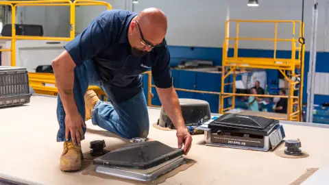 Camping World RV Service - Spartanburg photo 2