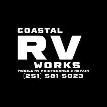 COASTAL RV WORKS LLC photo 3