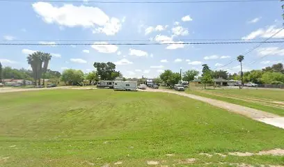 AAA RV Center, RV repair in Madera