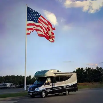 Texas RV Traders photo 2
