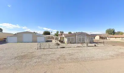 Valley Mobile RV Tech. in Mohave Valley, AZ
