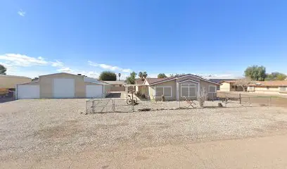 Valley Mobile RV Tech., RV repair in Mohave Valley