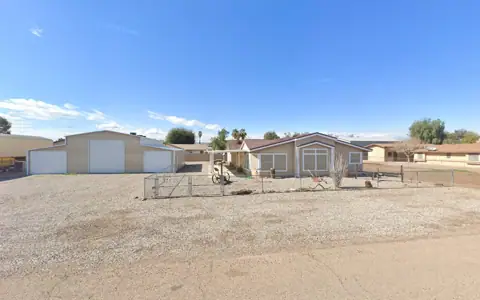 Valley Mobile RV Tech. photo 2