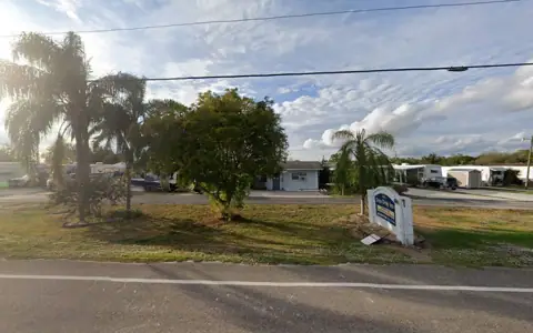 Mark's Mobile RV Repair and Service photo 2