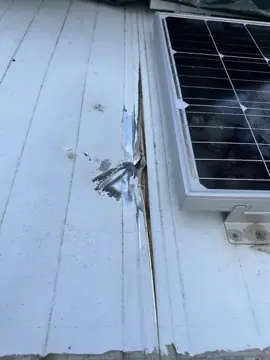 RV Doctor, Inc. photo 2