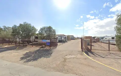 Ricks Rv Service LLC photo 2