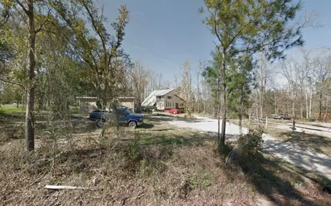 Touch of texas mobile rv repair and service photo 2