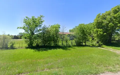 P&P Services photo 2