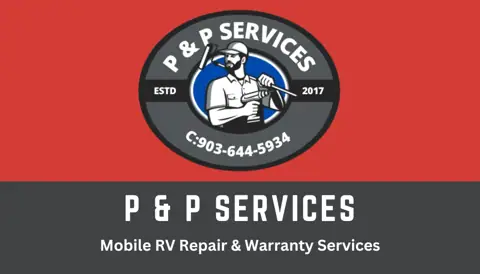 P&P Services photo 3