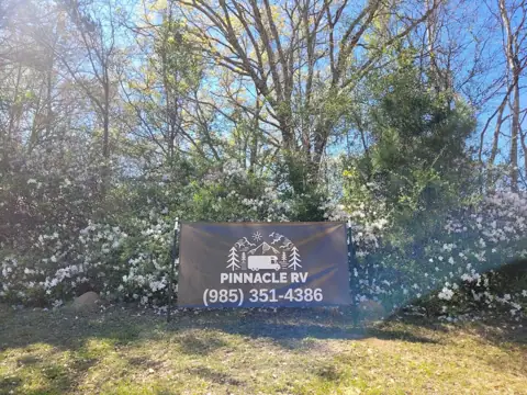 Pinnacle RV LLC photo 3