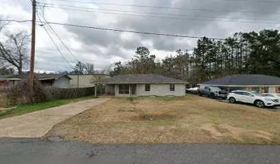 Bumble Bee Mobile RV Service, RV repair in West Monroe