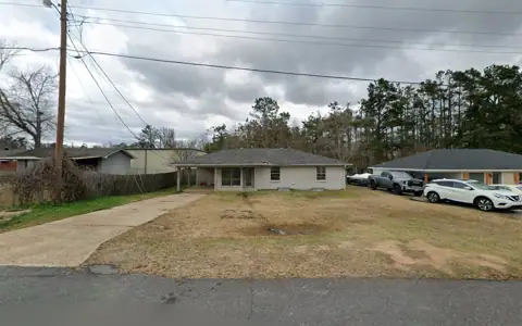 Bumble Bee Mobile RV Service photo 2