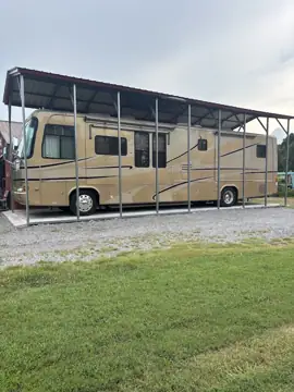 Geans Mobile Rv and Trailer photo 3