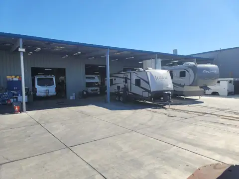 Rehorn RV photo 2