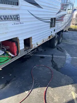 Mike's RV Center & Mobile Repair photo 2
