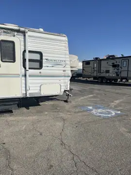 Mike's RV Center & Mobile Repair photo 3