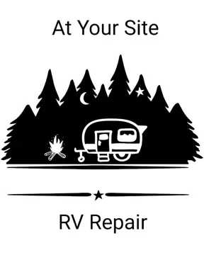 At your site mobile rv repair LLC photo 2
