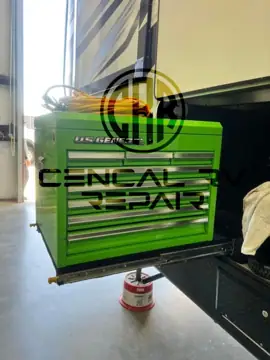 Cencal RV Repair LLC photo 3