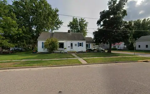 Petenrock Mobile RV Repair Services LLC. photo 2