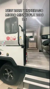 Fretz RV photo 2