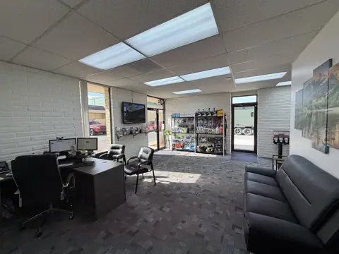 Clays Utah RV Sales in Salt Lake City, UT
