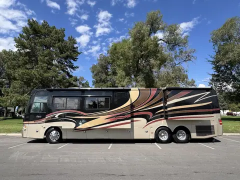 Clays Utah RV Sales photo 3