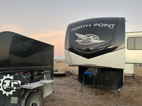 24 HR RV - Mobile Repair Service photo 3